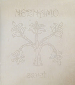 V10 b1 zavet
