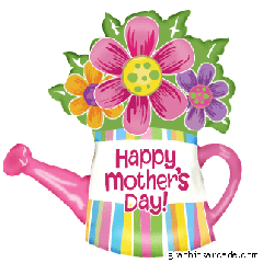 happy-mothers-day-4