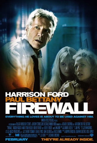 [firewallposter[2].jpg]