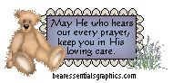 [Add_Bear_Essentials_Loving_Care_thum.gif]