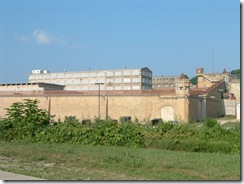 FortMadisonPrison