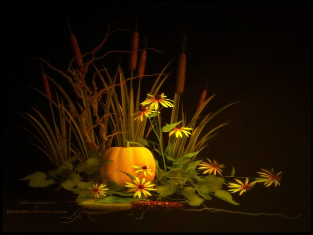 [Autumn_Desktop_Wallpaper_by_CherishedMemories[2].jpg]