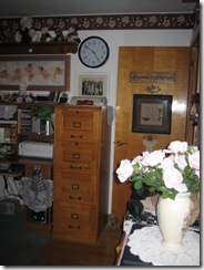 Office 004