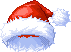 [add Christmas Stocking Hat[2].gif]