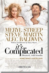 Its-Complicated-2009-English-Movie