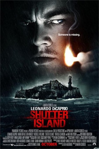 [shutter-island-movie-poster_600[2].jpg]