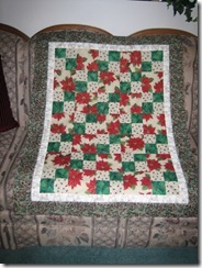 quilts 029