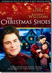 The-Christmas-Shoes