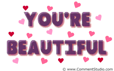 youre-beautiful