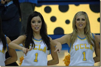 ucla_dance_team_2_20091117_1143805543