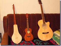 strings strings