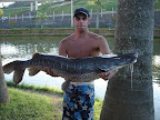 LAGOA DOS PATOS 25KG.jpg