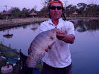 DSCN3127.JPG