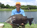 DSCF1298.JPG