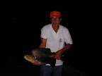 DSCN3771.JPG