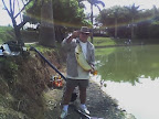 lagoa dos patos 11.jpg