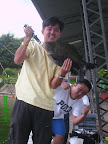 maeda 26.jpg