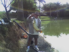 lagoadospatosh.jpg