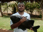 sat anto 3.JPG