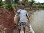 10 lago dos patos 10.02.07.JPG