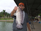 DSCF2120.JPG