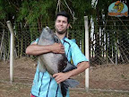 FOTO12.jpg