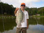 DSCN3916.JPG