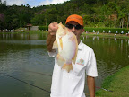 DSCN3919.JPG
