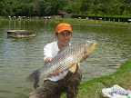 DSCN3931.JPG
