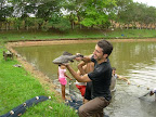 DSCN3268.JPG