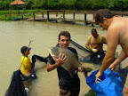 DSCN3473.JPG