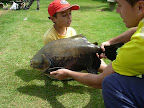 DSCN4264.JPG
