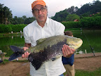 DSCN4275.JPG