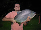 DSCN4277.JPG