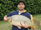 DSCF2499.JPG