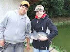 DSCF2510.JPG