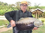 DSCF2513.JPG