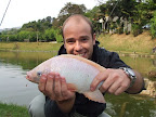 DSCF2516.JPG