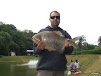 DSCF2518.JPG