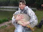 DSCF2555.JPG