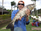 DSCF2298.JPG
