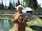 DSCF2315.JPG