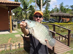 DSCF2318.JPG