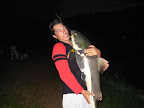 DSCN3962.JPG