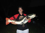 DSCN3961.JPG