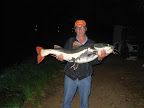 DSCN3964.JPG