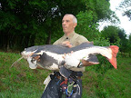 DSCN3968.JPG