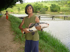 DSCN3971.JPG