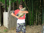 DSCN3973.JPG