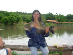 DSCN3981.JPG